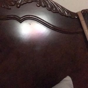 Meet your Posher, Vilma